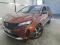 preview Peugeot 5008 #0