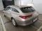 preview Mercedes CLA 180 Shooting Brake #2