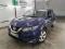 preview Nissan Qashqai #0