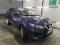 preview Nissan Qashqai #3