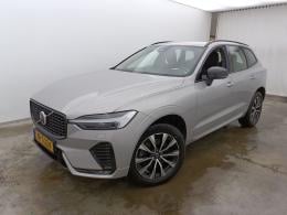 VOLVO XC60 DIESEL - 2021 2.0 B4 MHEV Plus Dark 5d