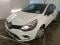 preview Renault Clio #0