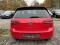 preview Volkswagen Golf #2