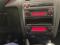 preview Seat Ibiza #2