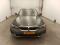 preview BMW 316 #4