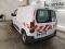 preview Citroen Berlingo #1