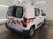 preview Citroen Berlingo #2