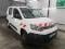 preview Citroen Berlingo #3