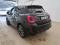 preview Fiat 500X #1