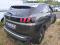 preview Peugeot 3008 #2