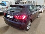 Audi 1.0 TFSI 110 S tronic 7 Business Line A1 Sportback 30 TFSI Business line 1.0 TFSI 110CV BVA7 E6d #2