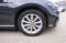 preview Volkswagen Passat #3