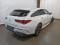 preview Mercedes CLA 200 Shooting Brake #2