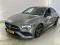 preview Mercedes CLA 200 #0