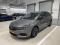 preview Opel Astra #0