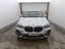 preview BMW X1 #4