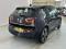 preview BMW i3 #1