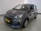 preview Hyundai i10 #0