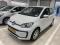 preview Volkswagen up! #0