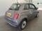 preview Fiat 500 #1