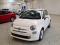 preview Fiat 500 #0