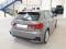 preview Audi A1 #1