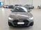 preview Audi A1 #5