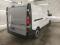 preview Renault Trafic #2