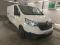 preview Renault Trafic #3