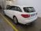 preview Mercedes C 200 #1