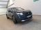 preview Peugeot 3008 #3