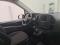 preview Mercedes Vito #2