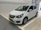 preview Opel Karl #0