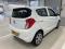 preview Opel Karl #1