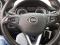 preview Opel Astra #5