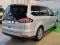 preview Ford Galaxy #1