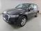 preview Audi Q5 #0