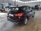 preview BMW X1 #1