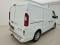 preview Opel Vivaro #1