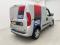 preview Fiat Doblo #1