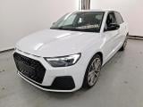 AUDI A1 SPORTBACK 1.0 30 TFSI #0