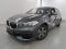 preview BMW 116 #3