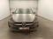 preview Mercedes A 180 #4