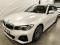 preview BMW 320 #0