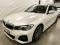 preview BMW 320 #3