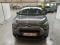 preview Citroen C3 #0