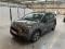 preview Citroen C3 #1