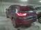 preview Jeep Compass #3