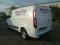 preview Ford Transit Custom #2