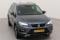 preview Seat Ateca #2